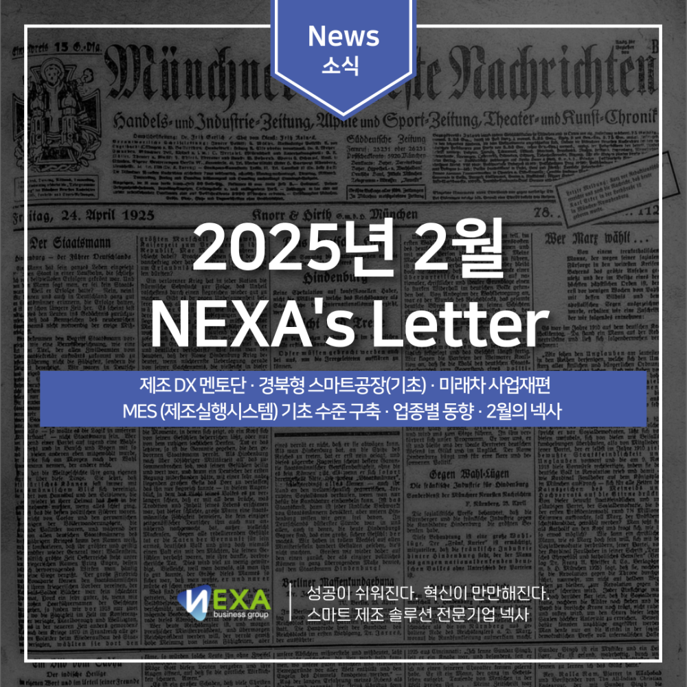 531b052ea4c239fe6b7e462d8eafbad2_1760670230_3185.png